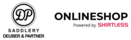 DeuberundPartner