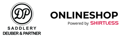DeuberundPartner